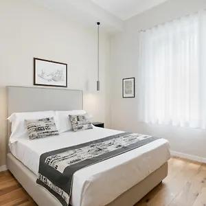 2* Appartamento Nothotel Luxury