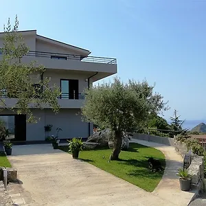  Appartamento La Casa Del Riccio